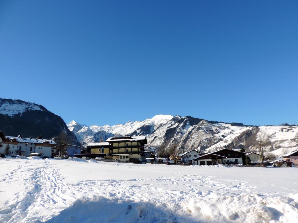 Apartment Peter In Adler Resort By Z-K-H Rentals Kaprun Quarto foto