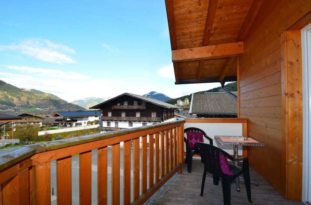 Apartment Peter In Adler Resort By Z-K-H Rentals Kaprun Quarto foto