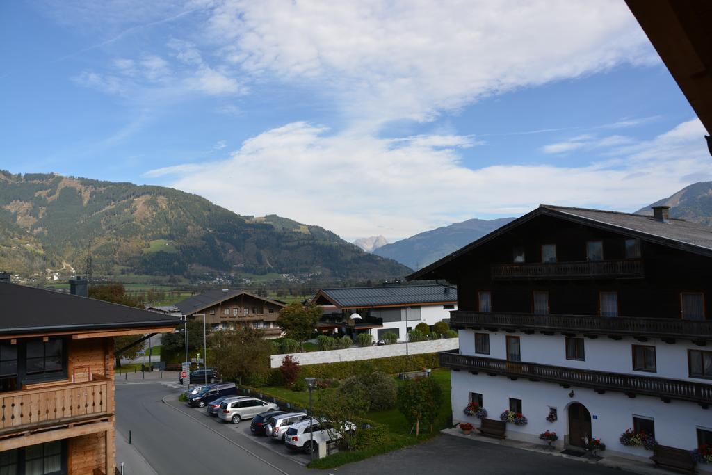 Apartment Peter In Adler Resort By Z-K-H Rentals Kaprun Quarto foto
