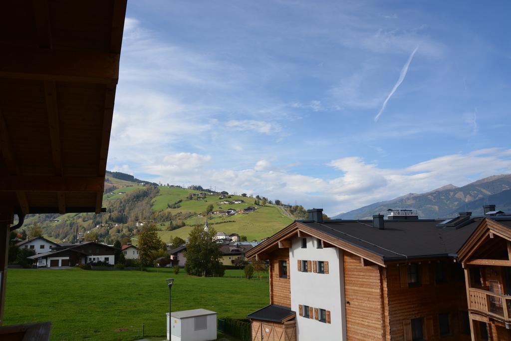 Apartment Peter In Adler Resort By Z-K-H Rentals Kaprun Quarto foto