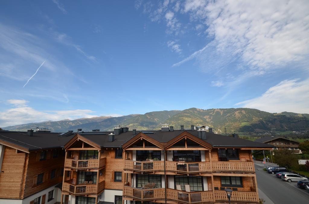 Apartment Peter In Adler Resort By Z-K-H Rentals Kaprun Quarto foto