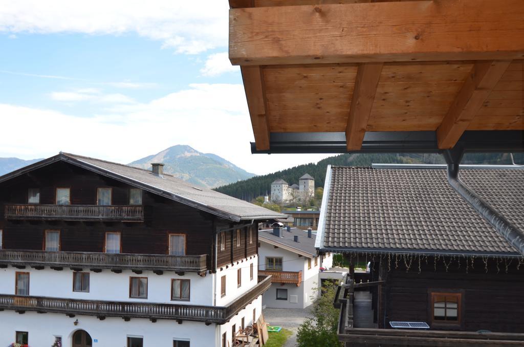 Apartment Peter In Adler Resort By Z-K-H Rentals Kaprun Quarto foto